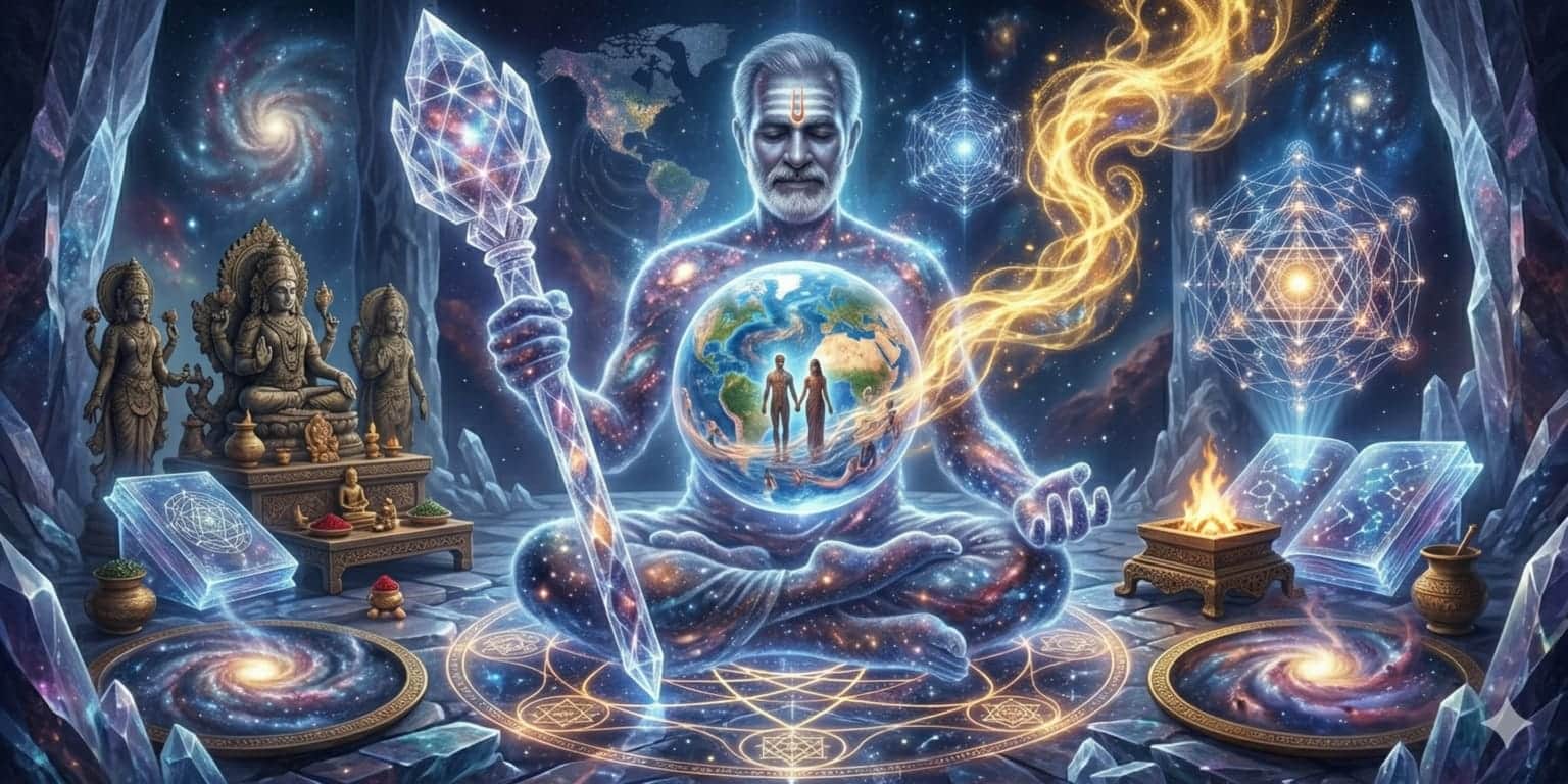 Negative Energy Removal