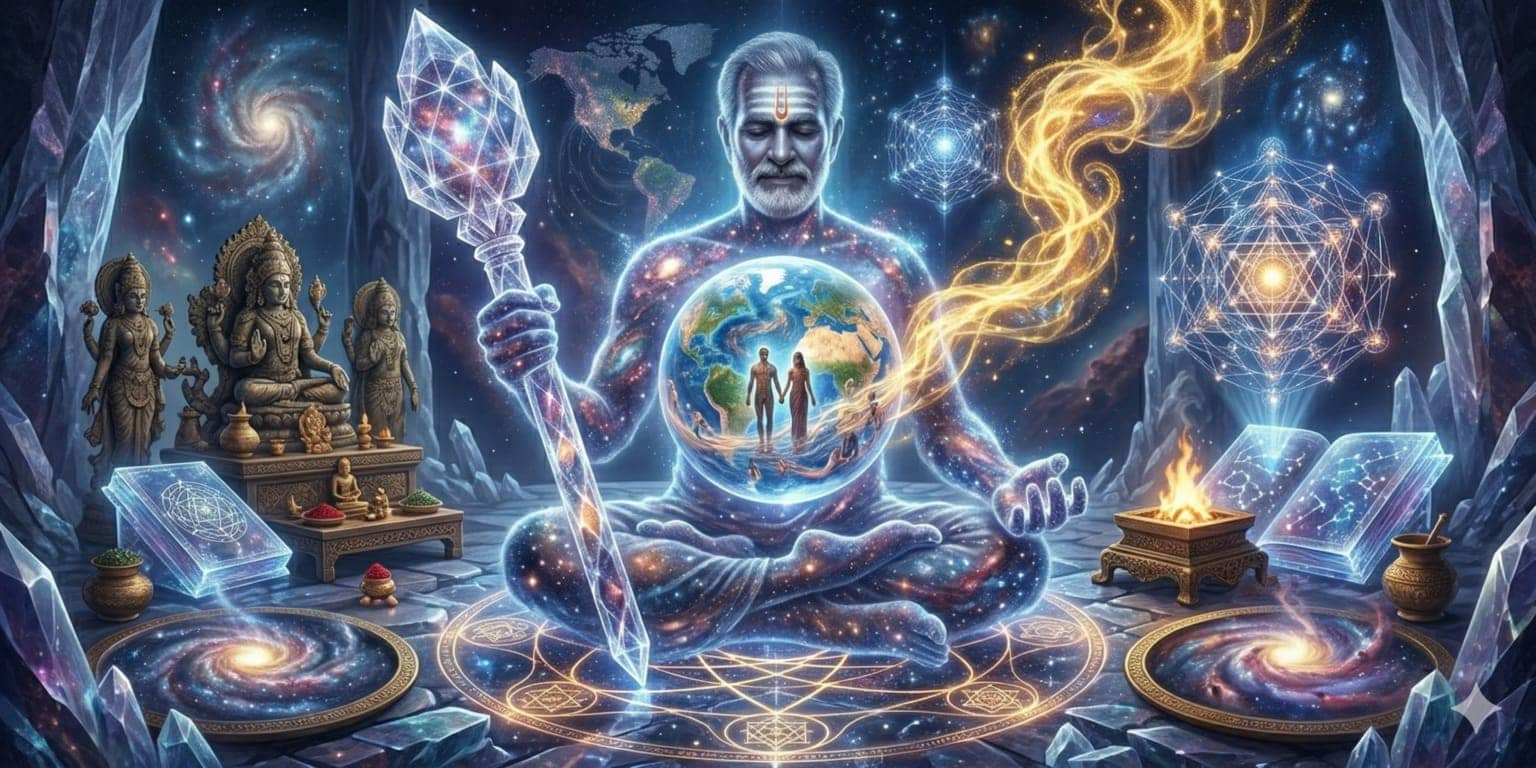 Negative Energy Removal