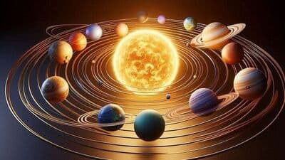 International Consultations