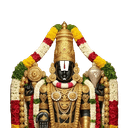 Sri Venkateshwar Astrology logo